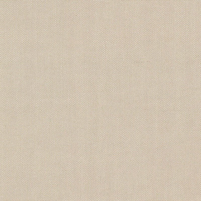 Schumacher Fabrics , a selection of fabrics such as velvet, damask, cotton, silk, linen and sheers.