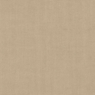 Schumacher Fabrics , a selection of fabrics such as velvet, damask, cotton, silk, linen and sheers.