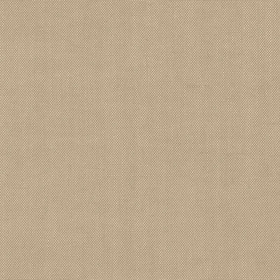 SCHUMACHER FABRICS -69373-BARNETT