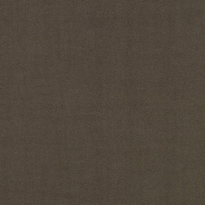 Schumacher Fabrics , a selection of fabrics such as velvet, damask, cotton, silk, linen and sheers.
