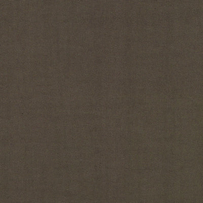 SCHUMACHER FABRICS -69374-BARNETT