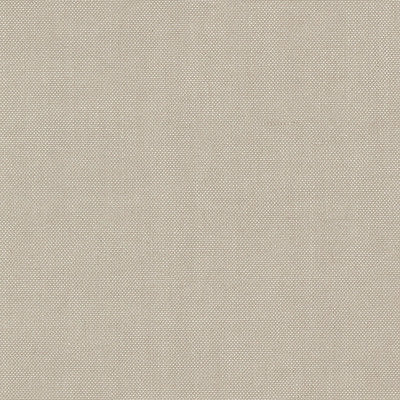 Schumacher Fabrics , a selection of fabrics such as velvet, damask, cotton, silk, linen and sheers.