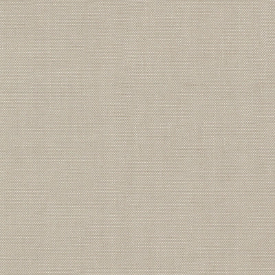 SCHUMACHER FABRICS -69375-BARNETT