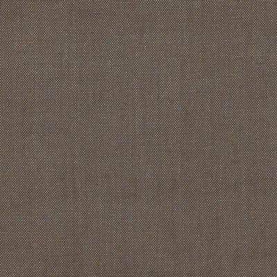 Schumacher Fabrics , a selection of fabrics such as velvet, damask, cotton, silk, linen and sheers.