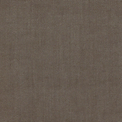 SCHUMACHER FABRICS -69376-BARNETT