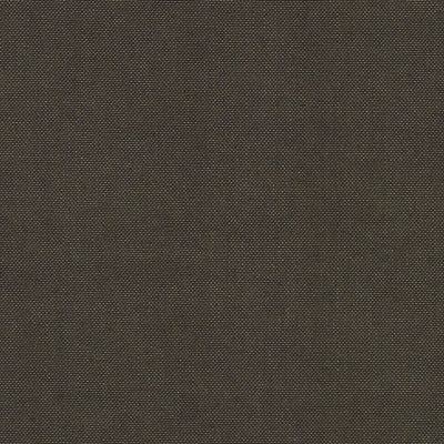 SCHUMACHER FABRICS -69377-BARNETT