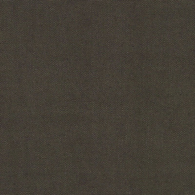 Schumacher Fabrics , a selection of fabrics such as velvet, damask, cotton, silk, linen and sheers.