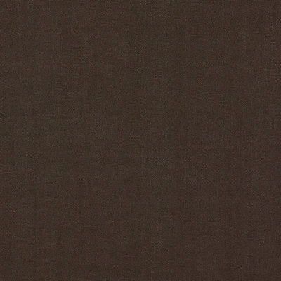 Schumacher Fabrics , a selection of fabrics such as velvet, damask, cotton, silk, linen and sheers.