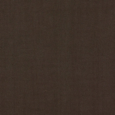 SCHUMACHER FABRICS -69378-BARNETT