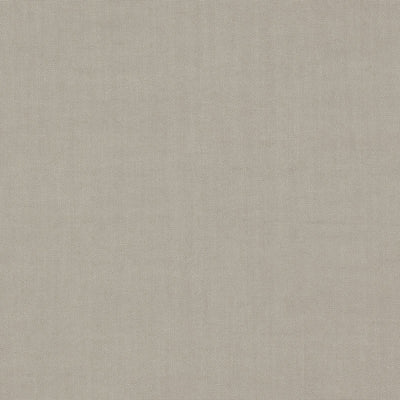 SCHUMACHER FABRICS -69379-BARNETT