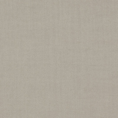 Schumacher Fabrics , a selection of fabrics such as velvet, damask, cotton, silk, linen and sheers.