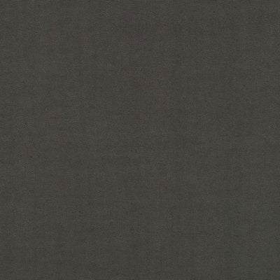 SCHUMACHER FABRICS -69380-BARNETT