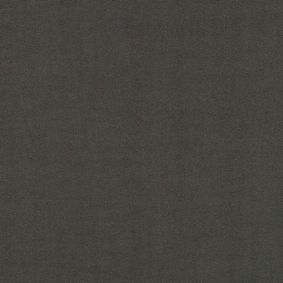 Schumacher Fabrics , a selection of fabrics such as velvet, damask, cotton, silk, linen and sheers.
