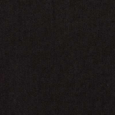 SCHUMACHER FABRICS -69381-BARNETT