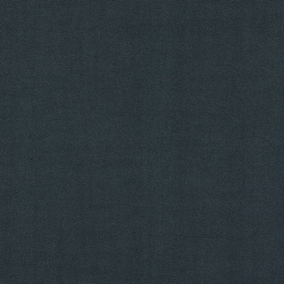 Schumacher Fabrics , a selection of fabrics such as velvet, damask, cotton, silk, linen and sheers.