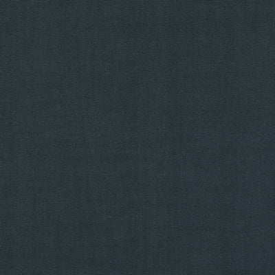 SCHUMACHER FABRICS -69382-BARNETT