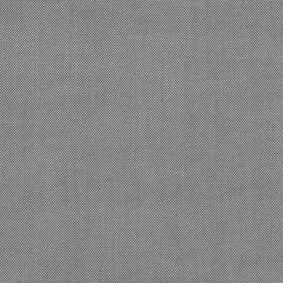 Schumacher Fabrics , a selection of fabrics such as velvet, damask, cotton, silk, linen and sheers.