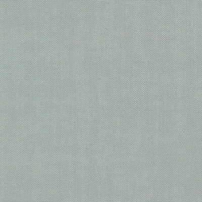 SCHUMACHER FABRICS -69384-BARNETT