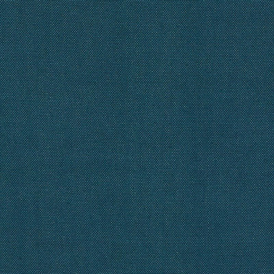 Schumacher Fabrics , a selection of fabrics such as velvet, damask, cotton, silk, linen and sheers.
