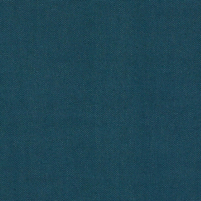 SCHUMACHER FABRICS -69385-BARNETT