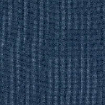 Schumacher Fabrics , a selection of fabrics such as velvet, damask, cotton, silk, linen and sheers.