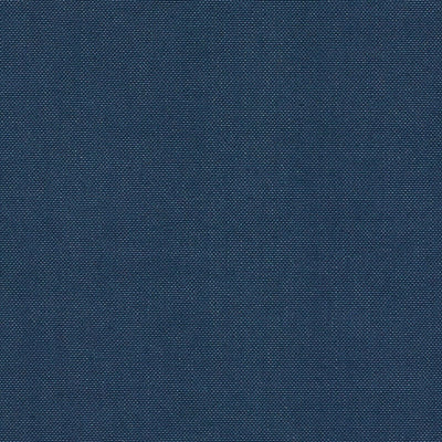 SCHUMACHER FABRICS -69386-BARNETT