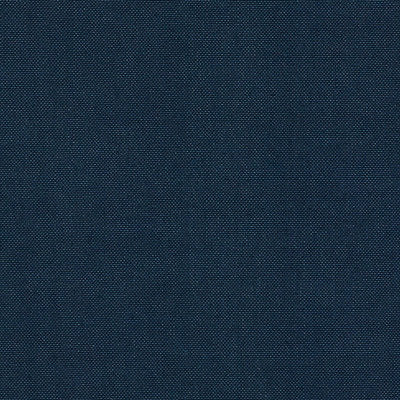 Schumacher Fabrics , a selection of fabrics such as velvet, damask, cotton, silk, linen and sheers.