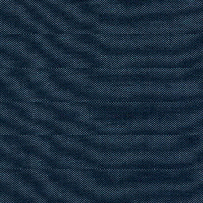 SCHUMACHER FABRICS -69387-BARNETT