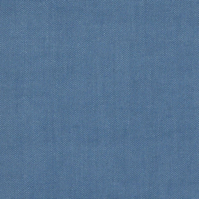 SCHUMACHER FABRICS -69388-BARNETT