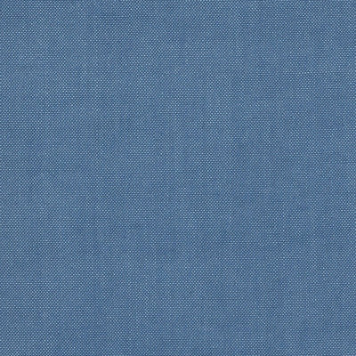 Schumacher Fabrics , a selection of fabrics such as velvet, damask, cotton, silk, linen and sheers.