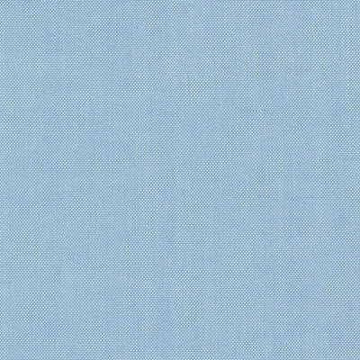 SCHUMACHER FABRICS -69389-BARNETT