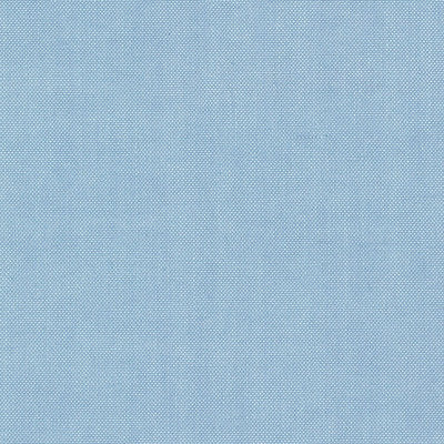 Schumacher Fabrics , a selection of fabrics such as velvet, damask, cotton, silk, linen and sheers.