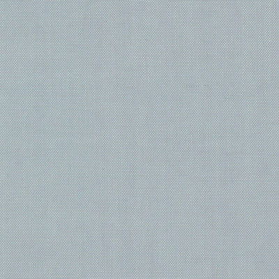 SCHUMACHER FABRICS -69390-BARNETT