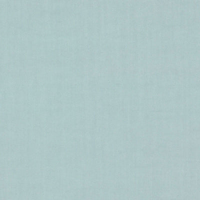 SCHUMACHER FABRICS -69391-BARNETT
