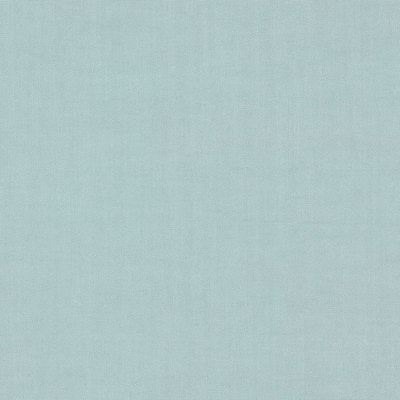 Schumacher Fabrics , a selection of fabrics such as velvet, damask, cotton, silk, linen and sheers.