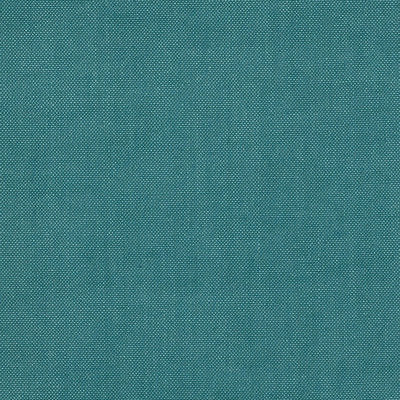 Schumacher Fabrics , a selection of fabrics such as velvet, damask, cotton, silk, linen and sheers.
