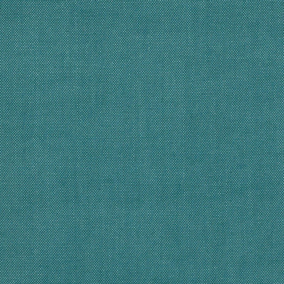 SCHUMACHER FABRICS -69392-BARNETT
