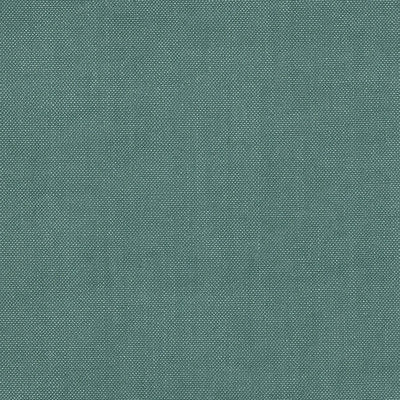 Schumacher Fabrics , a selection of fabrics such as velvet, damask, cotton, silk, linen and sheers.