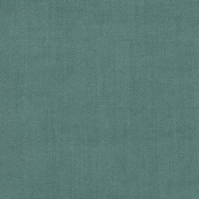 SCHUMACHER FABRICS -69393-BARNETT