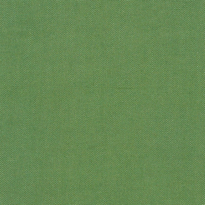 SCHUMACHER FABRICS -69394-BARNETT