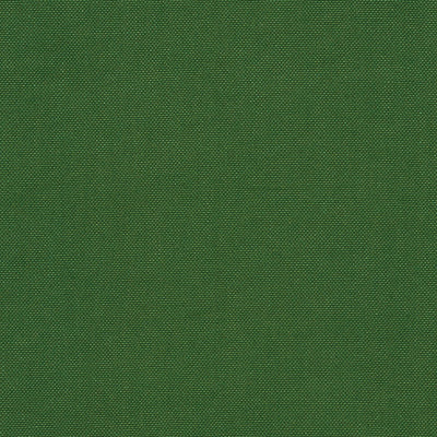 SCHUMACHER FABRICS -69395-BARNETT