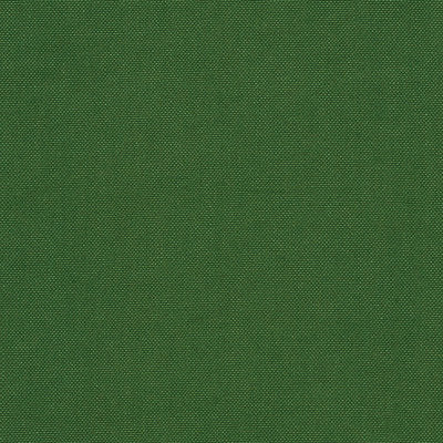 Schumacher Fabrics , a selection of fabrics such as velvet, damask, cotton, silk, linen and sheers.