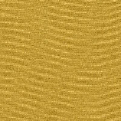 Schumacher Fabrics , a selection of fabrics such as velvet, damask, cotton, silk, linen and sheers.