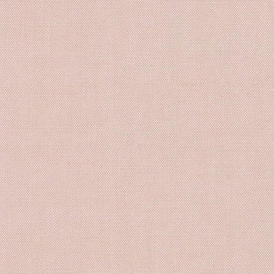 SCHUMACHER FABRICS -69397-BARNETT