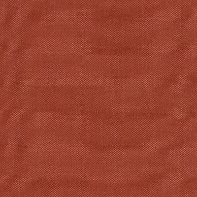 Schumacher Fabrics , a selection of fabrics such as velvet, damask, cotton, silk, linen and sheers.