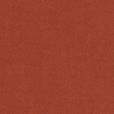 SCHUMACHER FABRICS -69398-BARNETT
