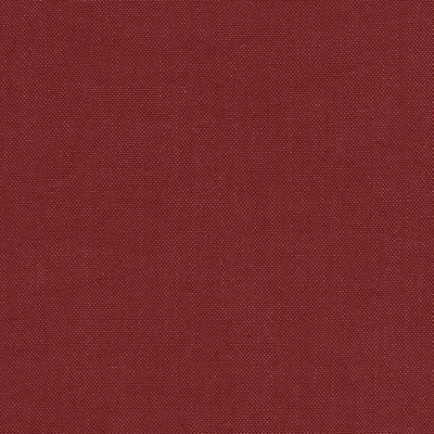 SCHUMACHER FABRICS -69399-BARNETT