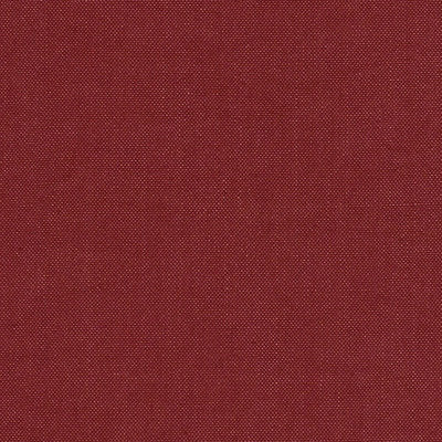 Schumacher Fabrics , a selection of fabrics such as velvet, damask, cotton, silk, linen and sheers.