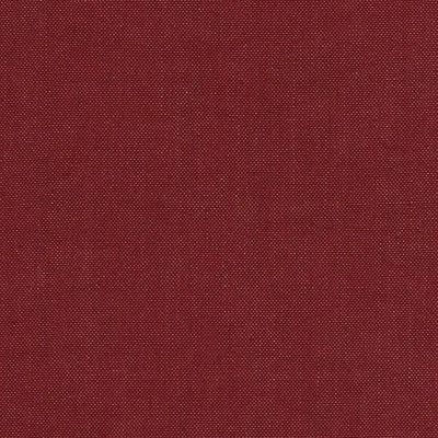 Schumacher Fabrics , a selection of fabrics such as velvet, damask, cotton, silk, linen and sheers.