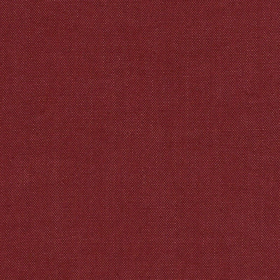 SCHUMACHER FABRICS -69400-BARNETT